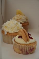 1- festival makaronflajša in tife 2019 - 11.5 (44)